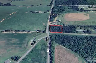 8300 Nokomis Rd, McDavid, FL 32568 - Photo 1