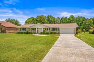 2725 Nandora Ave, Pensacola, FL 32526 - Photo 1