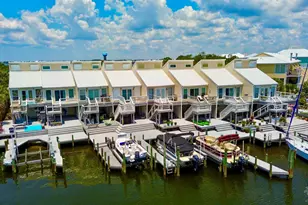 7200 Sharp Reef, Pensacola, FL 32507 - Photo 1