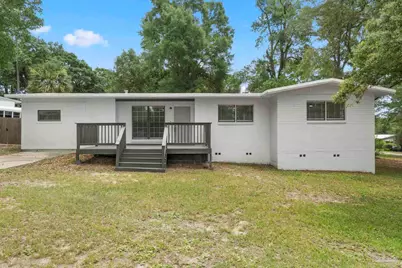 5326 Youpon Dr, Milton, FL 32570 - Photo 1