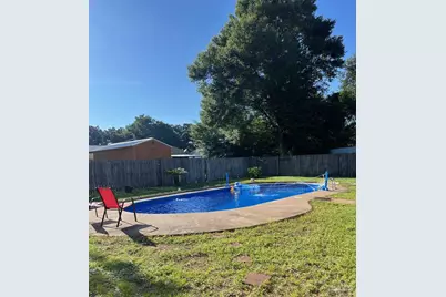 3001 English Oak Cir, Pensacola, FL 32526 - Photo 1