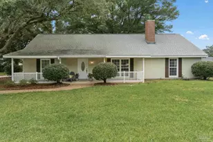 4507 Whisper Way, Pensacola, FL 32504 - Photo 1