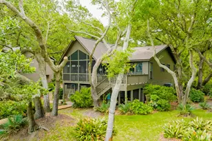 5670 Innerarity Cir, Pensacola, FL 32507 - Photo 1