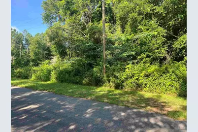 2051 Rube Smith Rd, Jay, FL 32565 - Photo 1