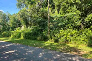 2051 Rube Smith Rd, Jay, FL 32565 - Photo 1