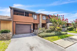 9924 Fairway Villas Ln, Pensacola, FL 32514 - Photo 1