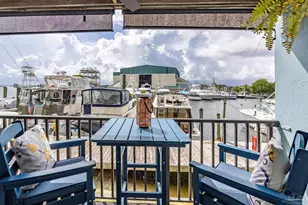 14100 River Rd, Perdido Key, FL 32507 - Photo 1