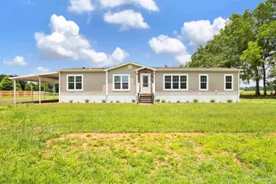 6594 Will Jones Rd, Jay, FL 32565 - Photo 1