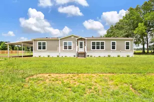 6594 Will Jones Rd, Jay, FL 32565 - Photo 1