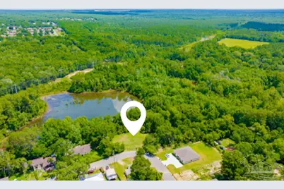 6779 Wallace St, Milton, FL 32570 - Photo 1