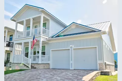 1677 Stanford Rd, Gulf Breeze, FL 32563 - Photo 1