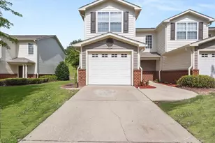 552 Wingspan Way, Crestview, FL 32536 - Photo 1