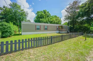 4684 Fowler Dr, Pace, FL 32571 - Photo 1