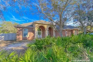 1358 Windsor Park Rd, Gulf Breeze, FL 32563 - Photo 1