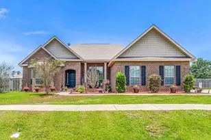 2704 Wildhurst Trail, Pace, FL 32571 - Photo 1