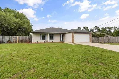 8836 Waynell Ct, Navarre, FL 32566 - Photo 1