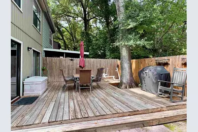 6120 The Oaks Ln, Pensacola, FL 32504 - Photo 1