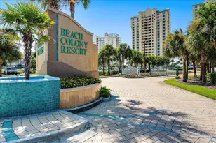 13599 Perdido Key Dr, Perdido Key, FL 32507 - Photo 1