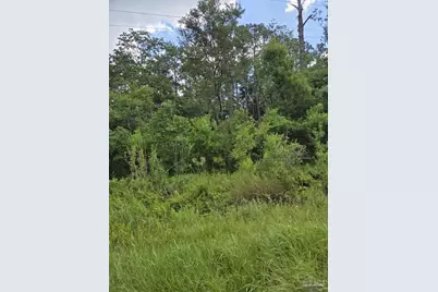 11210 County Rd 95, Elberta, AL 36530 - Photo 1