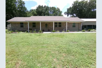 5135 Avenida Del Fuego, Pace, FL 32571 - Photo 1