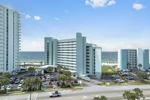 13753 Perdido Key Dr, Pensacola, FL 32507 - Photo 1