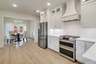 1308 E Gadsden St, Pensacola, FL 32501 - Photo 1