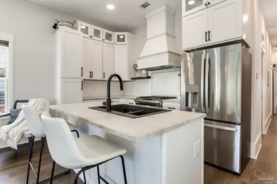 1206 N 7th Ave, Pensacola, FL 32503 - Photo 1