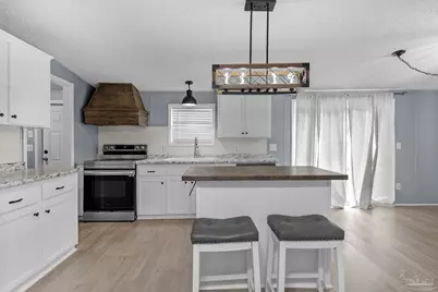 3560 Milford Rd, Pensacola, FL 32526 - Photo 1