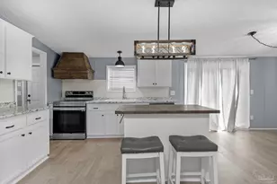 3560 Milford Rd, Pensacola, FL 32526 - Photo 1