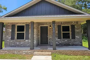 6280 Long St, Milton, FL 32570 - Photo 1