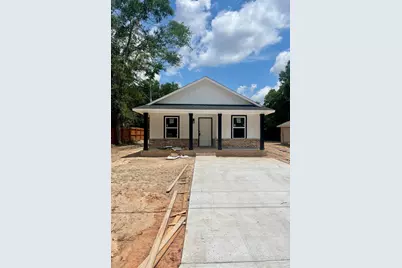 6276 Long St, Milton, FL 32570 - Photo 1