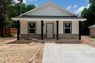 6276 Long St, Milton, FL 32570 - Photo 1