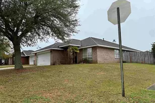 4717 Ashley Pl Blvd, Pace, FL 32571 - Photo 1