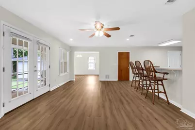 3105 E Avery St, Pensacola, FL 32503 - Photo 1