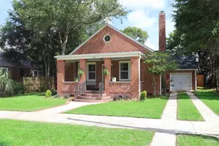 1504 E Bobe St, Pensacola, FL 32503 - Photo 1