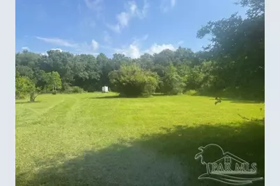 6116 E Fence Rd, Pensacola, FL 32526 - Photo 1