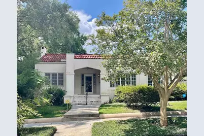 107 W Lloyd St, Pensacola, FL 32501 - Photo 1