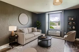 224 E Garden St, Pensacola, FL 32502 - Photo 1