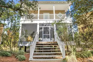 13555 Perdido Key Dr, Perdido Key, FL 32507 - Photo 1
