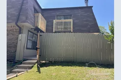 2301 W Michigan Ave #25, Pensacola, FL 32526 - Photo 1