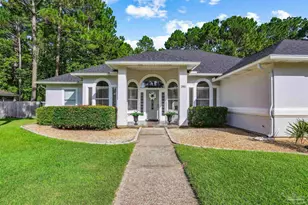 2911 Coral Strip Pkwy, Gulf Breeze, FL 32563 - Photo 1