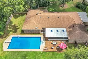 465 Man O War Cir, Cantonment, FL 32533 - Photo 1