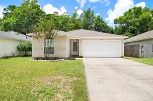 1107 Simpson St, Pensacola, FL 32526 - Photo 1