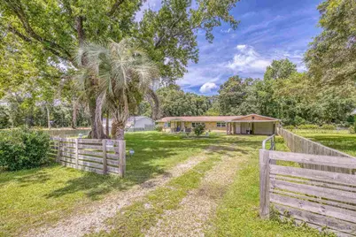 6202 Lucy St, Pensacola, FL 32503 - Photo 1