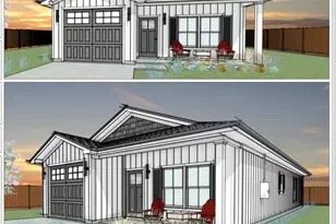 6714 Flagler Dr, Pensacola, FL 32503 - Photo 1