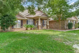 4329 Essex Terrace Creek, Pace, FL 32571 - Photo 1