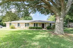 2145 Summit Blvd, Pensacola, FL 32503 - Photo 1