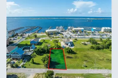 10100 Blk Nelle St, Pensacola, FL 32507 - Photo 1