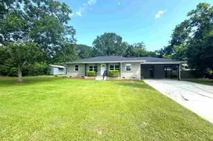 3 Duke Ave, Pensacola, FL 32534 - Photo 1