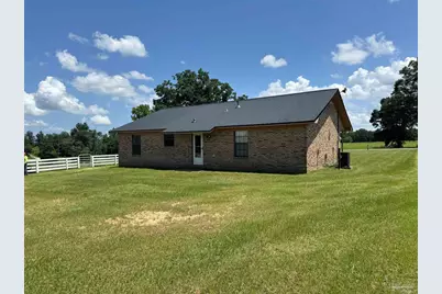 3060 Oakshade Rd, Century, FL 32535 - Photo 1